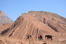 Morocco-Morocco-Tata Akka Expedition